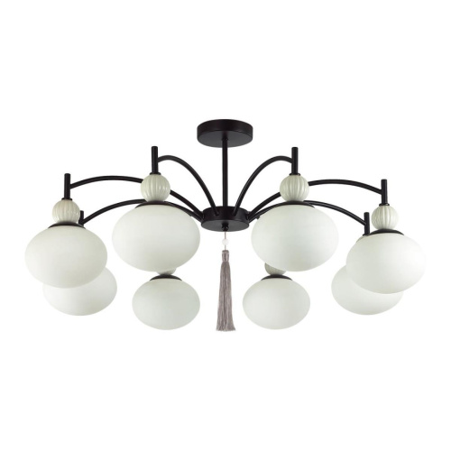 Люстра Lumion GLORIYA 8273/8C