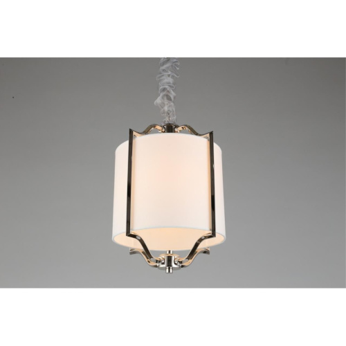 Светильник подвесной APL.727.06.01 фото 5