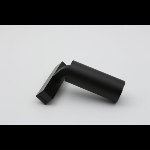 Светильник трековый APL.0115.00.18 фото 2