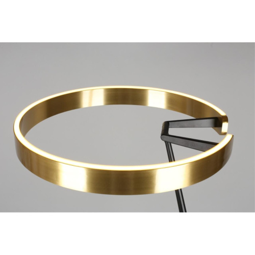 Торшер APL.653.05.30 фото 7