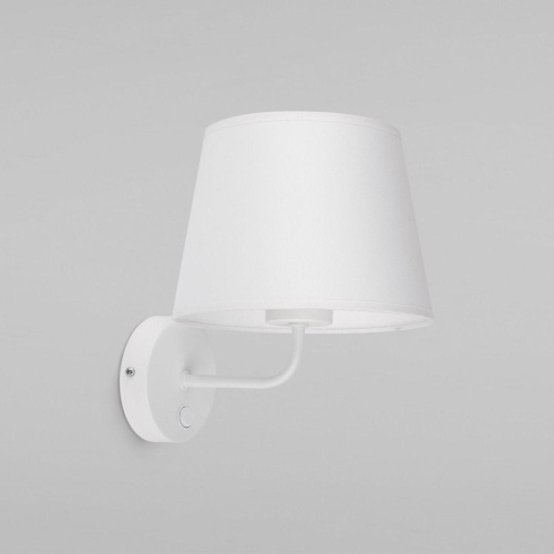 Бра TK Lighting 1882 Maja Бра TK Lighting 1882 Maja