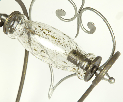 Бра 6088/A1 V1784 фото 4