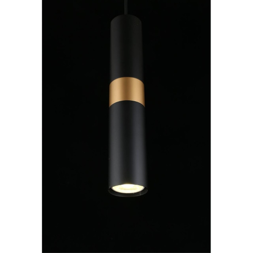 Светильник подвесной APL.607.06.01 фото 6