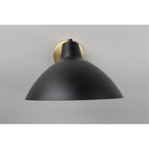 Светильник настенный (Бра) APL.632.01.01 фото 6