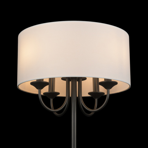 10416F BL Торшер LOFT IT Balance фото 3