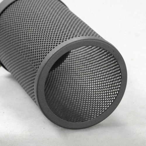 Подвесной светильник Lussole Loft Freeport GRLSP-9672 фото 5