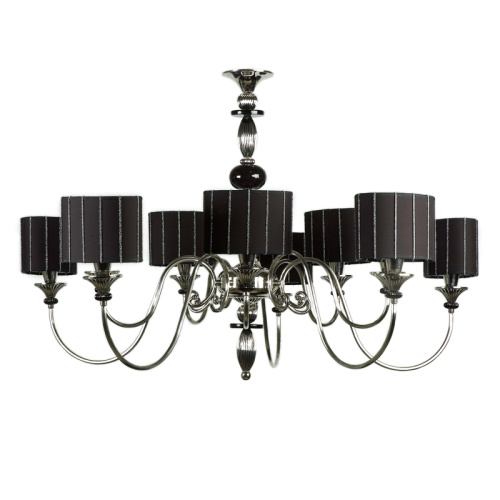 Люстра NCS 010/N