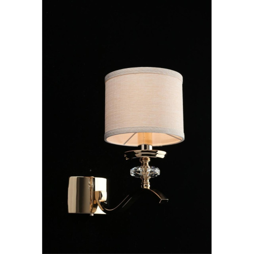 Светильник настенный (Бра) APL.715.11.01 фото 7