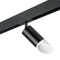 Комплект с трековым светильником Lightstar Rullo (214437+595057+201436) PRO43736