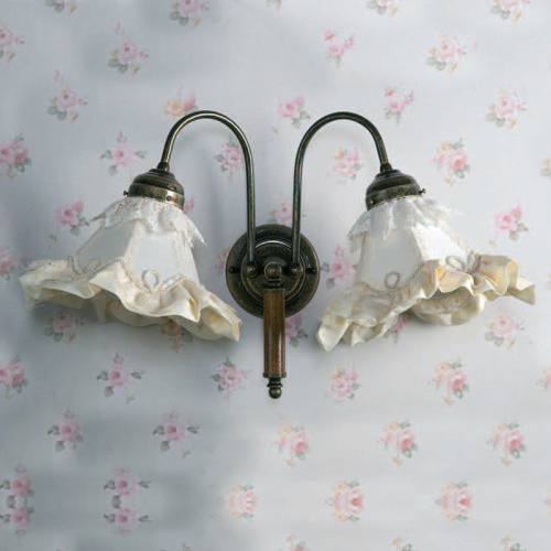 Бра ROD 031/2L фото 2