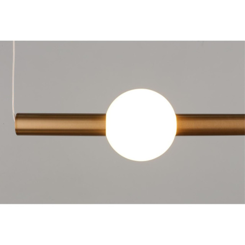 Светильник подвесной APL.038.16.12 фото 2