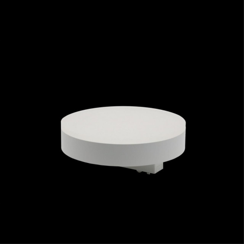 Светильник трековый APL.0129.10.18 фото 8