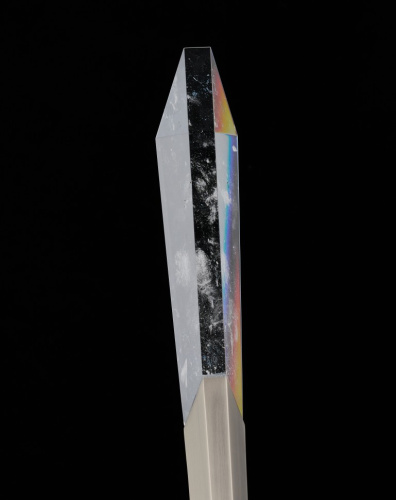 Бра Unico Silver FL1205-1W фото 7 Бра Unico Silver FL1205-1W фото 7