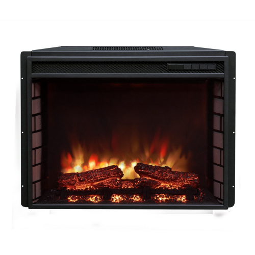 Электроочаг RICH-S 25.5 фото 4 Электроочаг RICH-S 25.5 фото 4