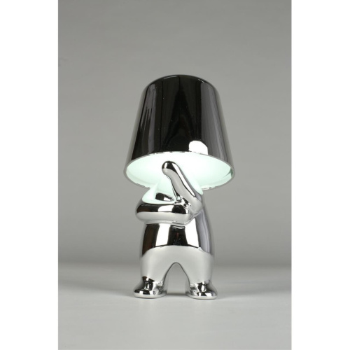 Настольная лампа APL.675.14.01 фото 5