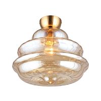 Люстра потолочная APL.303.17.01