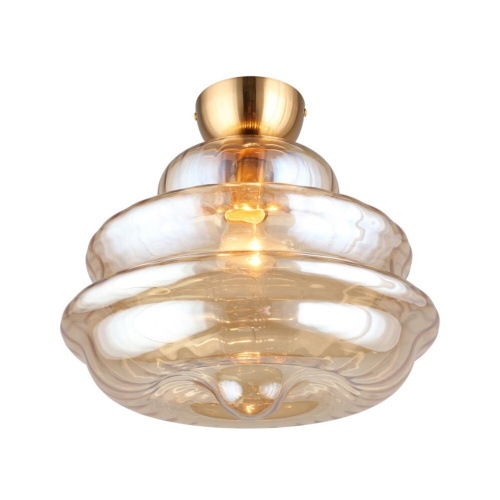 Люстра потолочная APL.303.17.01