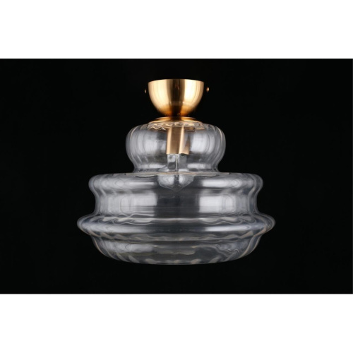 Люстра потолочная APL.303.07.01 фото 11