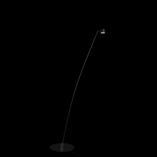 10374/2000 Торшер LOFT IT Sampei фото 7 10374/2000 Торшер LOFT IT Sampei фото 7