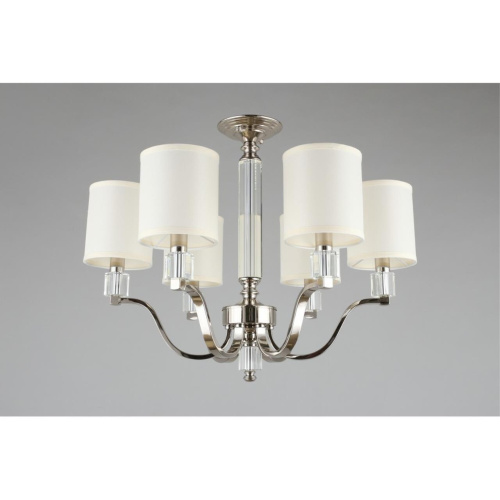 Люстра потолочная APL.706.07.06 фото 3