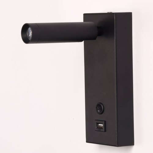 Бра De City Стаут фото 4