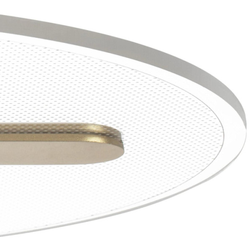 Потолочный светодиодный светильник Lightstar Acrile 738033 фото 4 Потолочный светодиодный светильник Lightstar Acrile 738033 фото 4