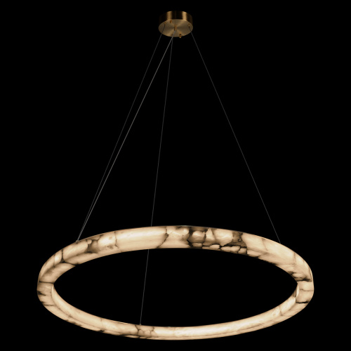 10408/1000 Подвесной светильник LOFT IT Mondrian фото 5