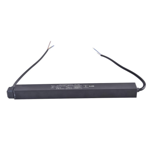 Блок питания Favourite Unica 42V 100W IP20 1008-DB-100 Блок питания Favourite Unica 42V 100W IP20 1008-DB-100