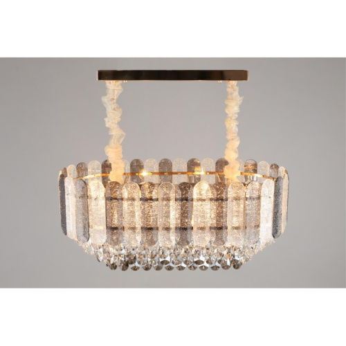 Люстра подвесная APL.770.03.11 фото 18