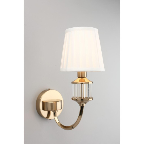 Светильник настенный (Бра) APL.744.01.01 фото 18