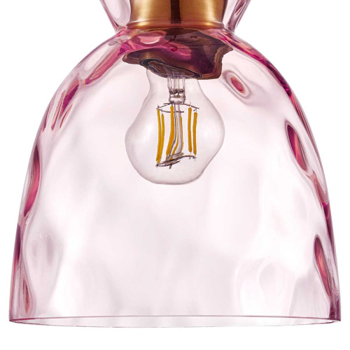 Подвесной светильник Lightstar Nubella 806112 фото 3