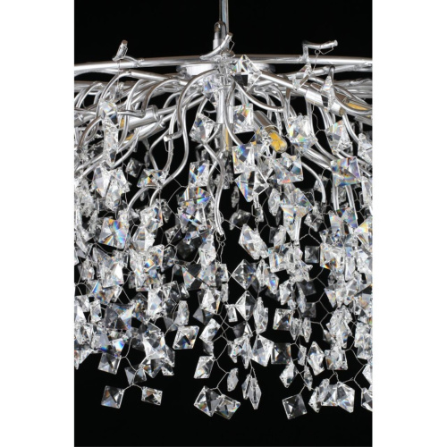 Люстра подвесная APL.846.13.10 фото 11 Люстра подвесная APL.846.13.10 фото 11