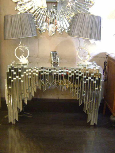 Зеркало KFH1114 фото 2