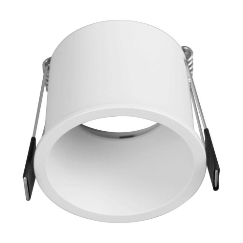 Встраиваемый светильник Mantra MALT 9232