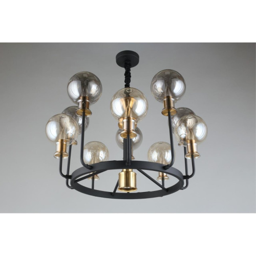 Люстра подвесная APL.902.03.11 фото 18