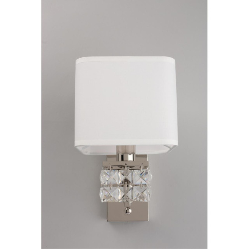 Светильник настенный (Бра) APL.736.01.01 фото 17