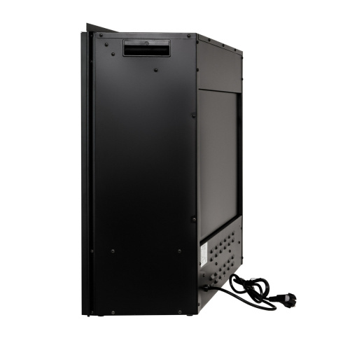 Электроочаг FIRESTAR-S 33 фото 6