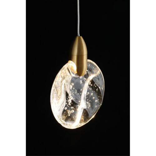 Светильник подвесной APL.084.06.03 фото 9 Светильник подвесной APL.084.06.03 фото 9