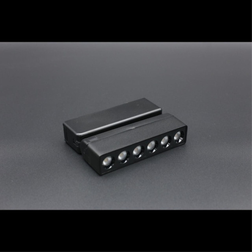 Светильник трековый APL.0102.00.06 фото 15