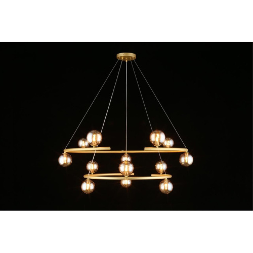 Люстра подвесная APL.631.13.13 фото 13 Люстра подвесная APL.631.13.13 фото 13