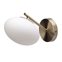 Бра DeMarkt Оливия 306024201