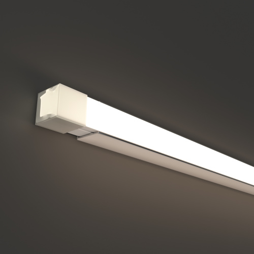 Гибкий неон Led Strip 432015 Гибкий неон Led Strip 432015