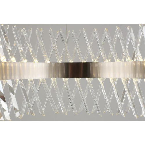 Люстра подвесная OML-99913-62 фото 7