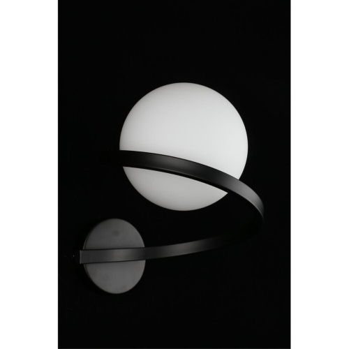 Светильник настенный (Бра) APL.333.01.01 фото 9