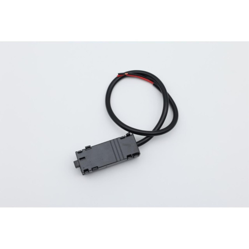 Трековая фурнитура APL.0280.00.03 фото 6 Трековая фурнитура APL.0280.00.03 фото 6