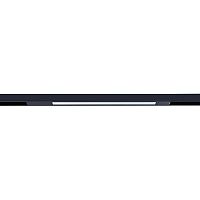 Магнитный трековый светильник Arte Lamp OPTIMA SMART A7363PL-1BK