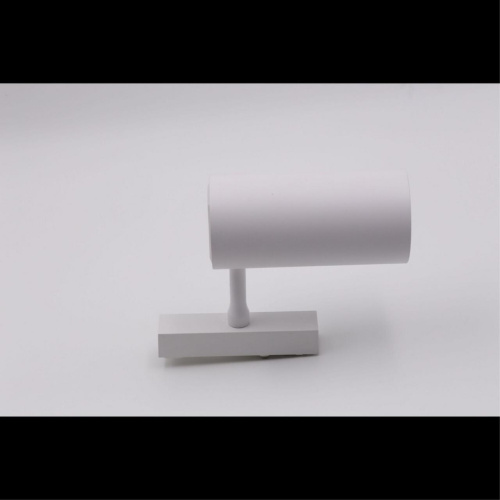 Светильник трековый APL.0116.11.20 фото 15