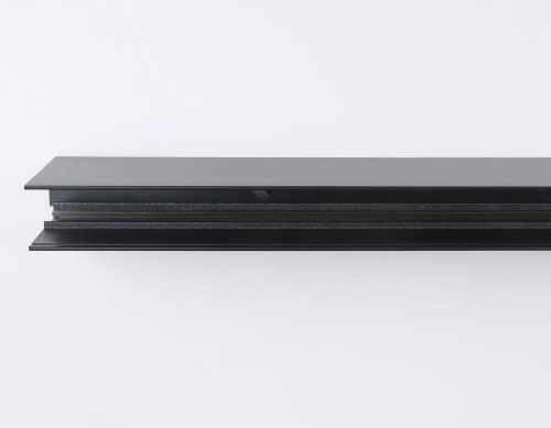 Шинопровод магнитный Ambrella light Track System Magnetic GL3303 фото 3