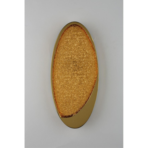 Светильник настенный (Бра) APL.650.01.05 фото 6