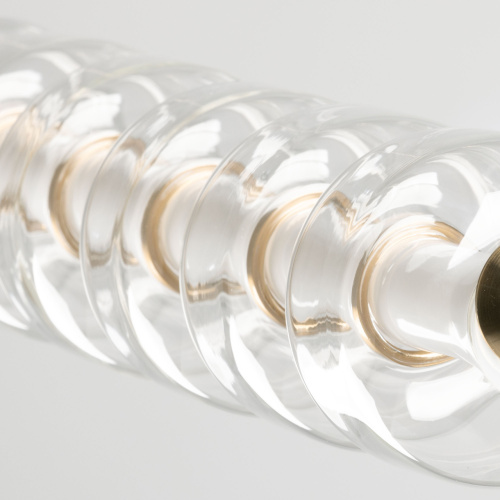 Люстра De City Мадлен фото 10 Люстра De City Мадлен фото 10